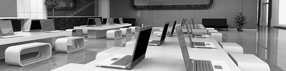 Global eTraining Online Classroom