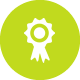ATC Certificate of Completion