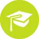 Education Enterprise Access