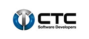 CAD Technology Center