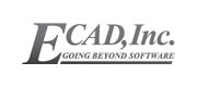 ECAD Online Inc.
