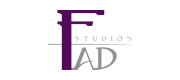 FAD Studios