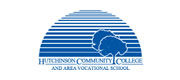 Hutchinson Community College