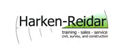 Harken-Reidar, Inc