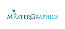 Master Graphics