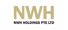 NWH Holdings PTE Ltd.