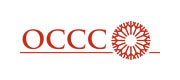 Oklahoma City Community College