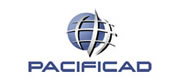 Pacificad