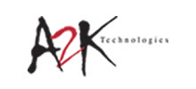 A2K Technologies