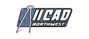 All CAD Northwest