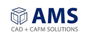 Advanced Micro Systems