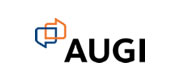 AUGI