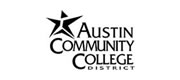 Austin Community College