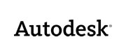 Autodesk