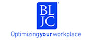 BLJC