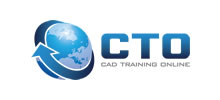 CAD Training Online