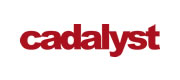 Cadalyst