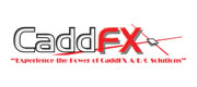 CaddFX