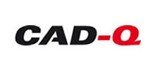 CAD-Q