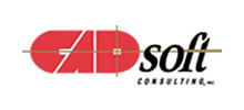 Cadsoft