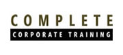 Complete Corporate Training