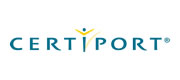Certiport