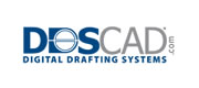 Digital Drafting Systems