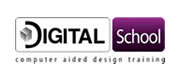 Digital School
