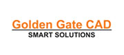 Golden Gate CAD