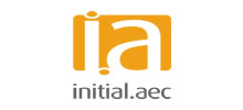 Initial AEC