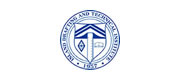 Island Drafting and Technical Institute