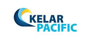 Kelar Pacific