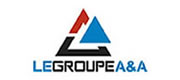 LeGroupe A&A
