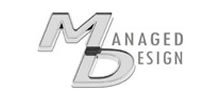 Managed Design
