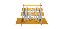 Mesa CAD
