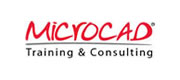 Micro CAD