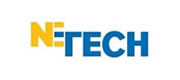 New England Institute of Technology