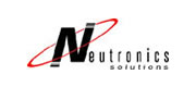 Neutronics