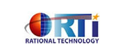 Rational Technology