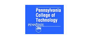 Pennsylvania College of Technology