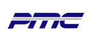 PMC Corp