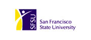 San Francisco State University