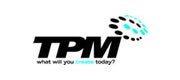 TPM