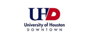 University of Houston