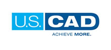US CAD