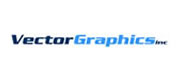 Vector Graphics
