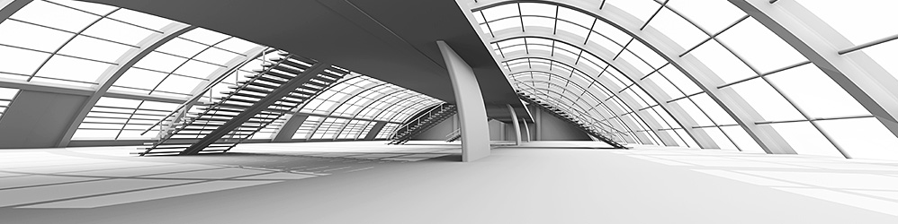 Architecture Image