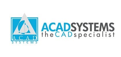 ACAD Systems