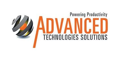 Advanced Technologies Solutions