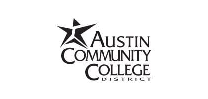 Austin Community College